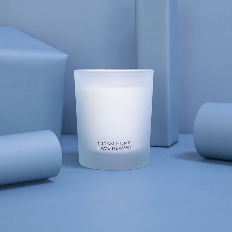 a4o371u7c8bjgxl3yt0nfal6clx2df1g