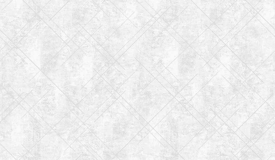 Oboi_Lines_60990-02_vinil_goryachego_tisneniya_na_2