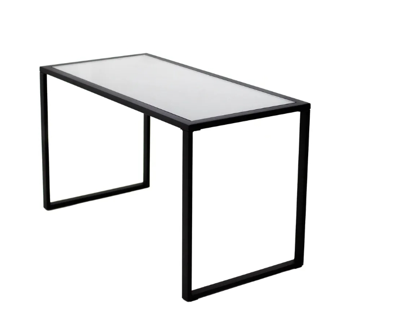 Снимок экрана_4-2-2025_124042_www.ozon.ru