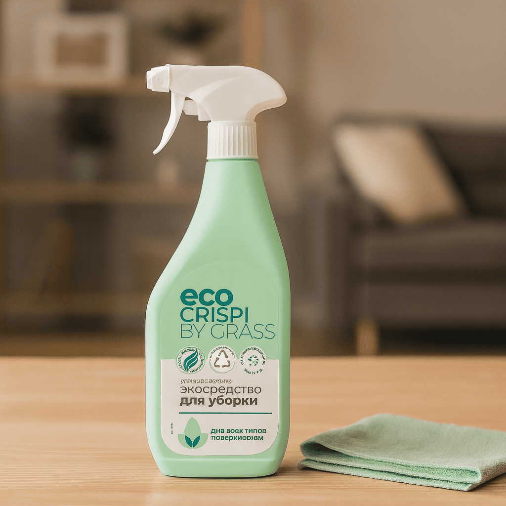 sprey_dlya_uborki_universalnyy_grass_crispi_eko_600ml_4