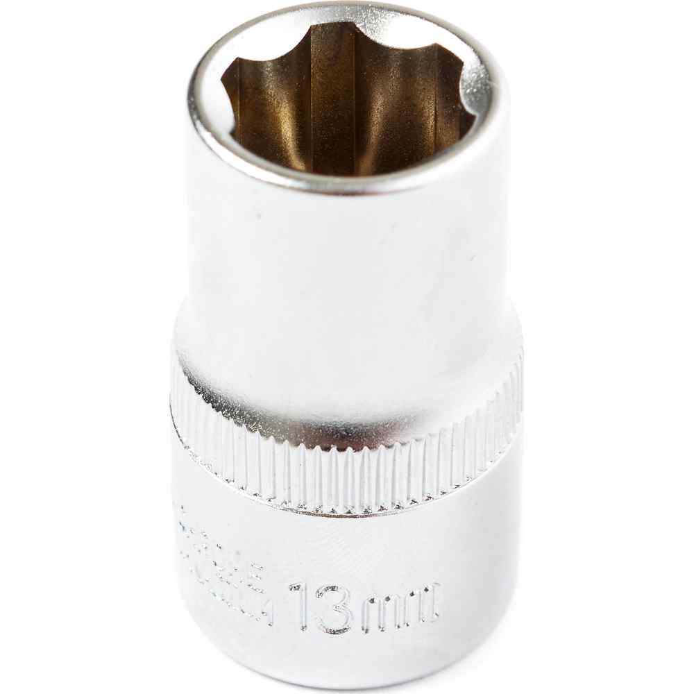 529bef75b1fc70066230fc53d89f6cef