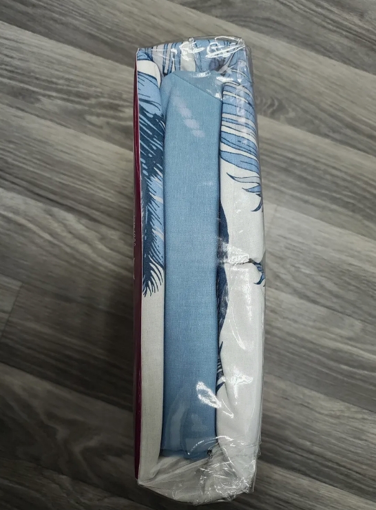 Снимок экрана_1-4-2025_131641_www.wildberries.ru