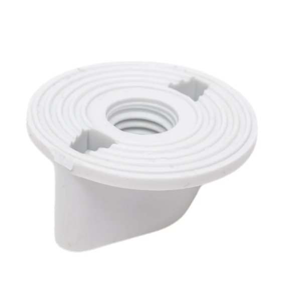 Снимок экрана_16-5-2025_115957_www.vseinstrumenti.ru