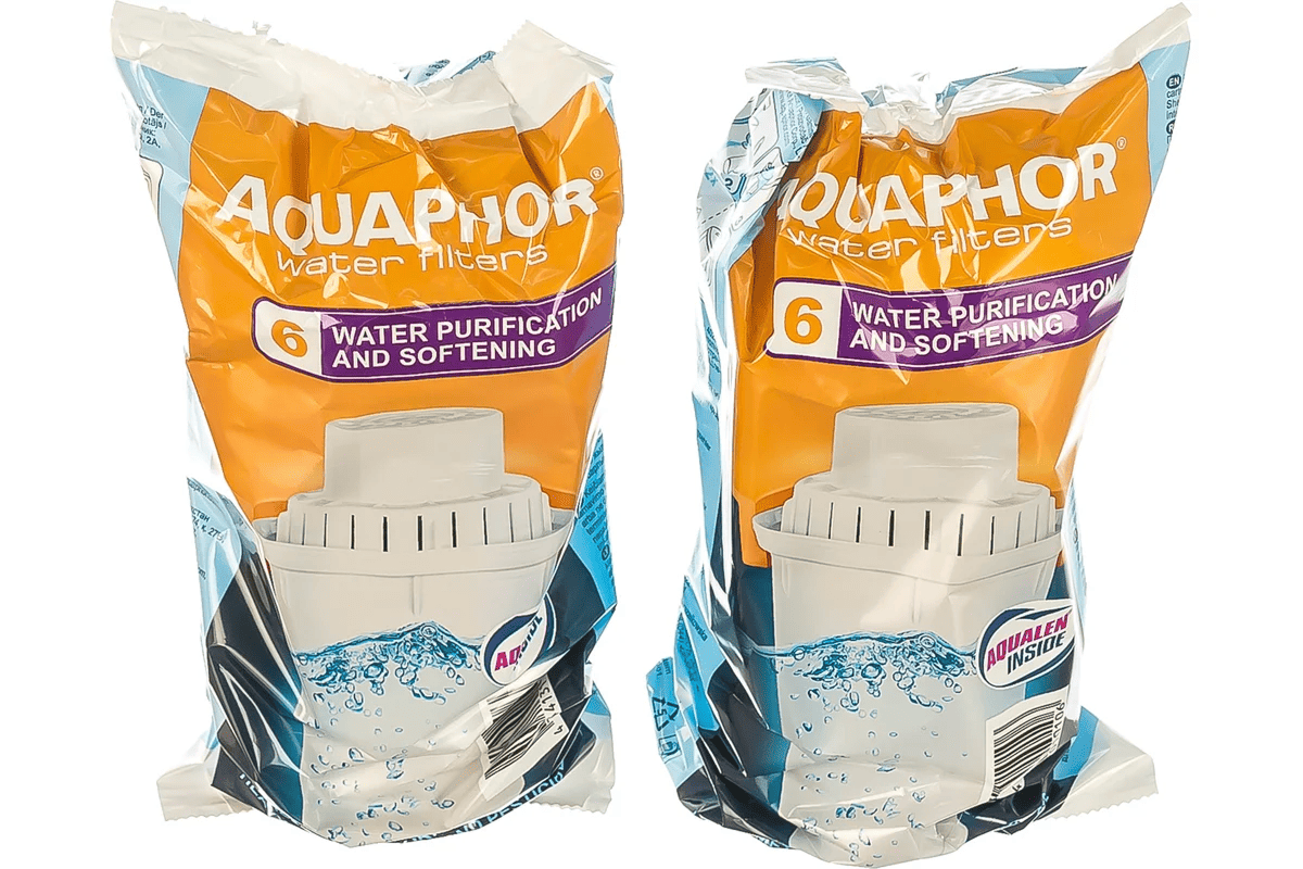 Komplekt_moduley_smennyh_filtruyushchih_Akvafor_V6_2sht_2