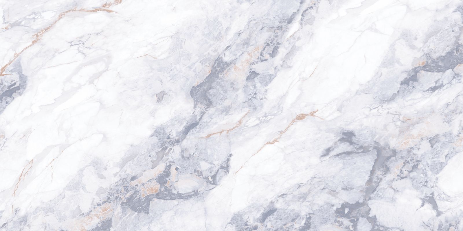 8b053126-12d5-11f1-a9ec-3cecefab9bc4_551b696e-12e2-11f1-a9ec-3cecefab9bc4