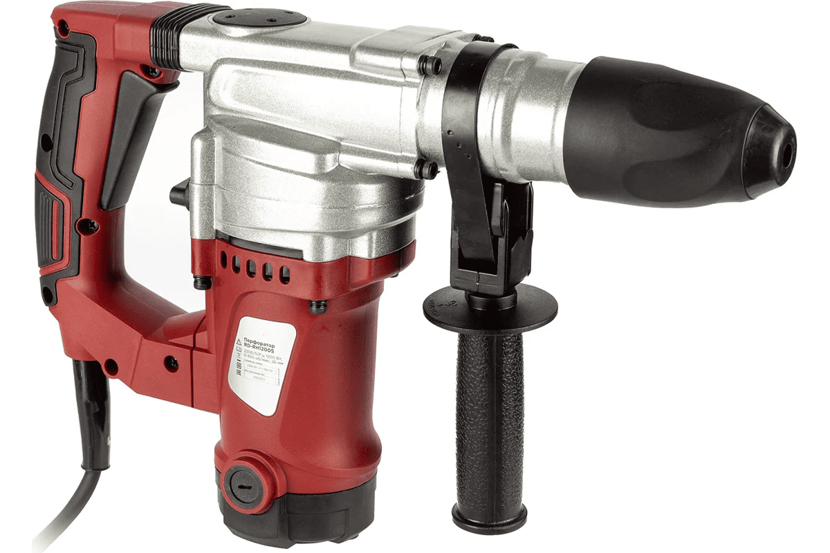 Perforator_RedVerg_RD-RH1200S_04