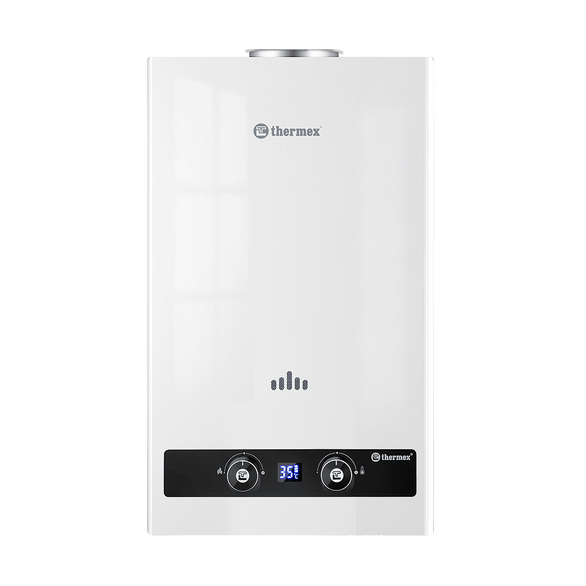 ah9lgjhds3ahjvwk8sawsfufc5wcgkw4 1