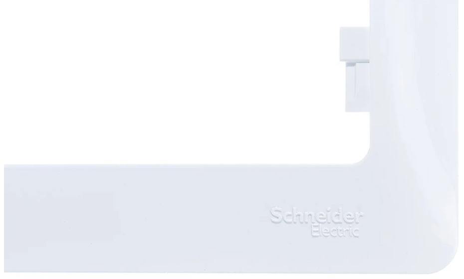 Снимок экрана_27-3-2025_14144_www.vseinstrumenti.ru