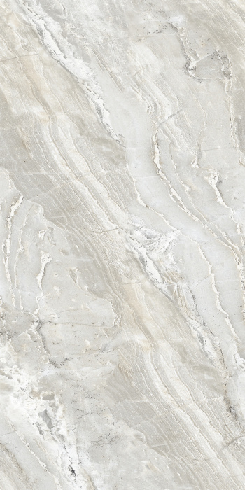 z9c8pgmxnigvek06qo4bef2k0dciyu0u