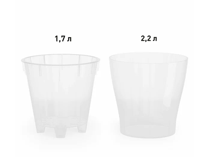 Снимок экрана_6-6-2025_84846_yandex.ru