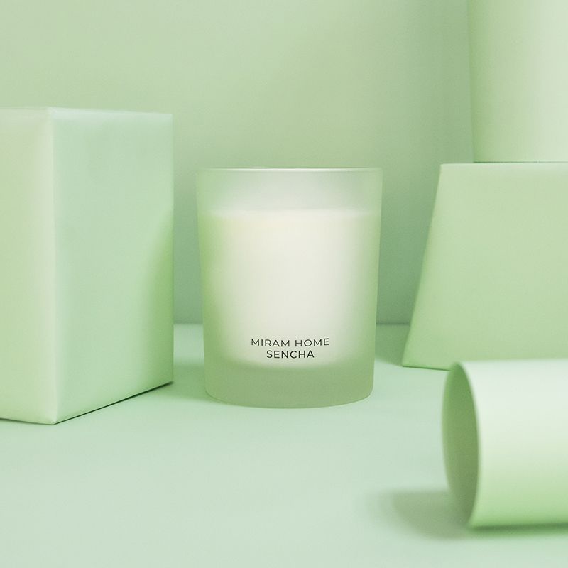 xaouoypj630cui9r3od8hu2x3rmww7f9