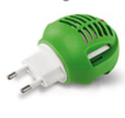 Снимок экрана 2025-04-18 144028