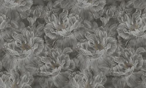 d5645fc2_8bd2_11ef_818b_ac1f6b3368a1_ea686c14_d8b1_11ef_818d_ac1f6b3368a1