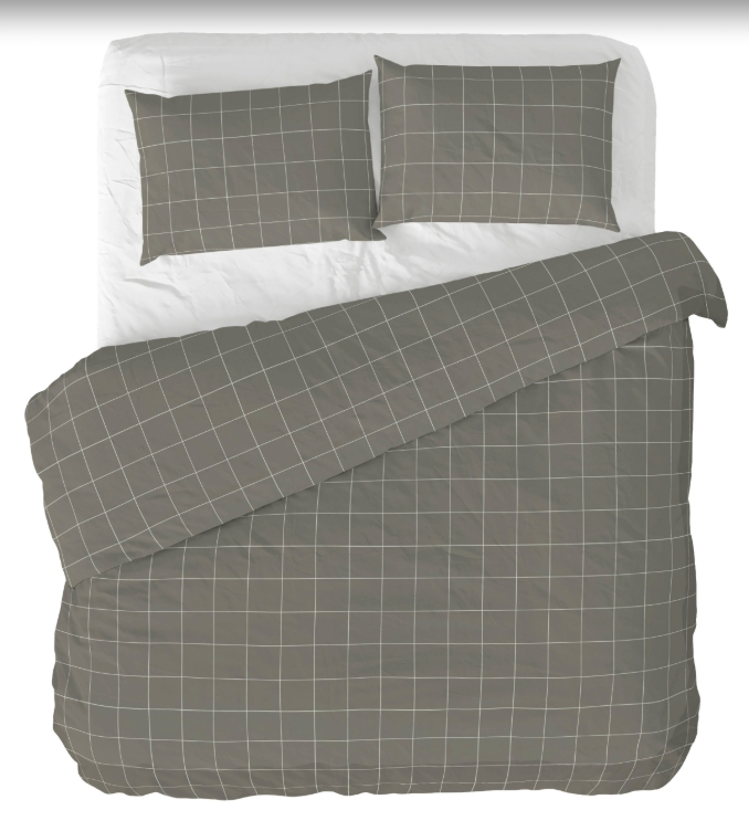 Снимок экрана_5-3-2025_141610_sitsy.ru