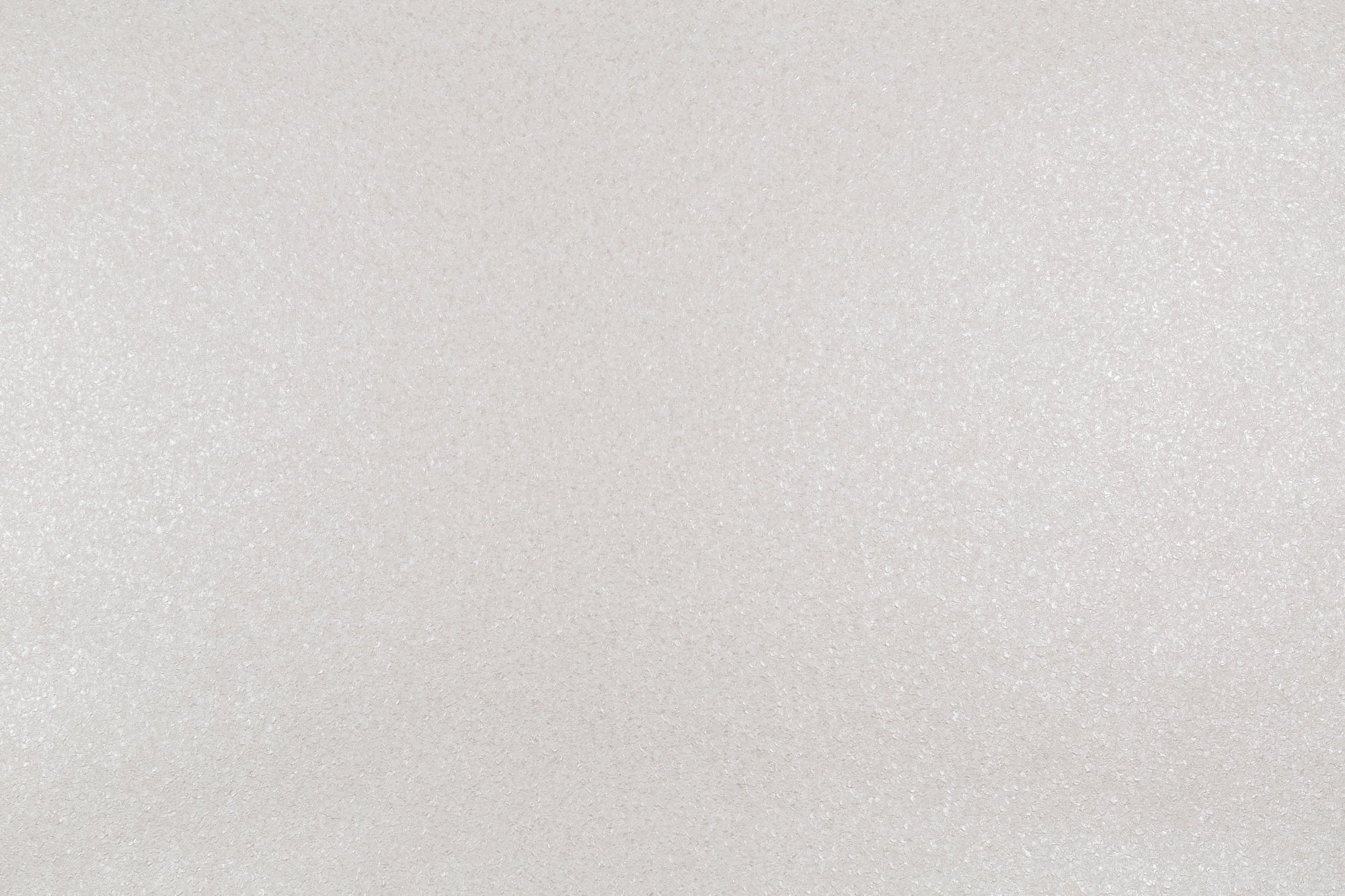 CAT_MACRO_PHOTOtI_PL72222-12_(1)