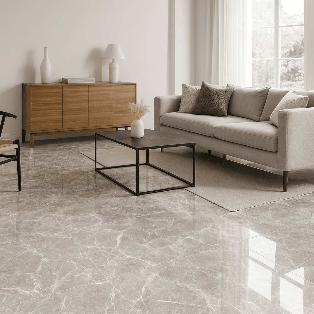 keramogranit_carolina_60x60cm_matovaya_seryy_1_44m2_up_f2