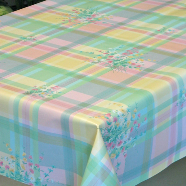 99a8a6fc2ac2c53558352e179d2d8ddc