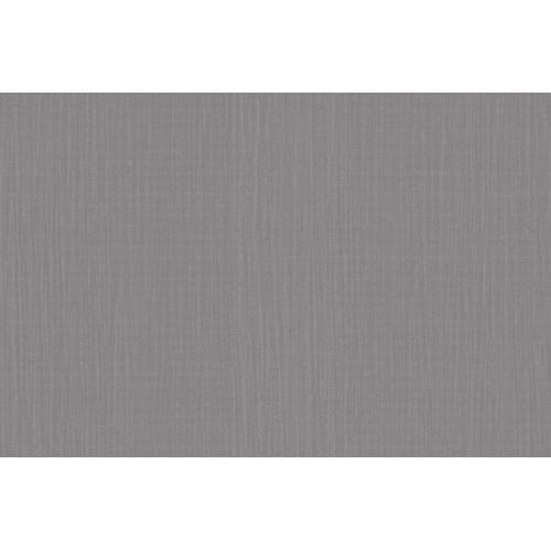 0f6918d6-1547-497b-b5c4-dfb0ada4f95c