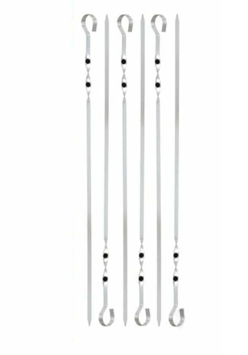 Снимок экрана_8-4-2025_94632_market.yandex.ru