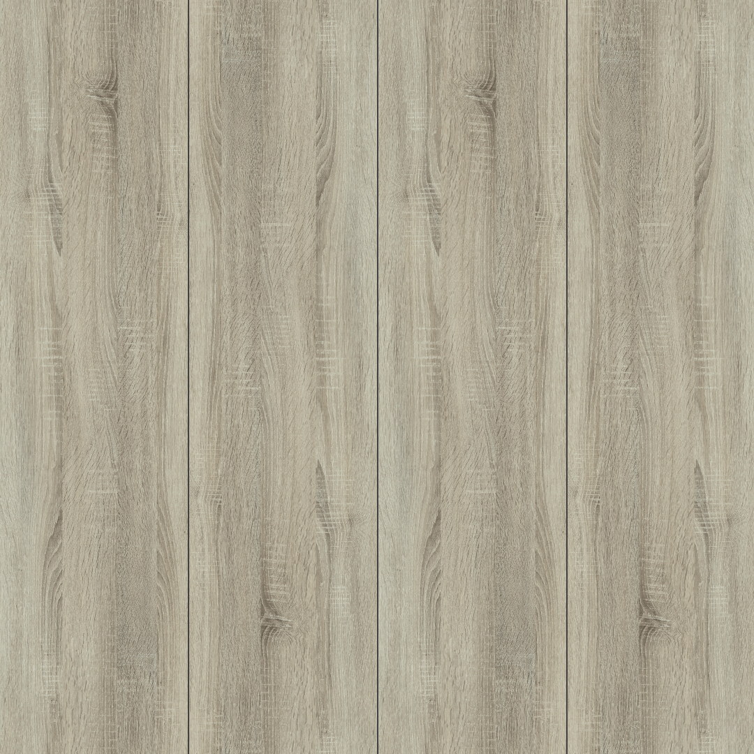 o0kj24dfsgnq3mx0x6c4ge23td1u53o2