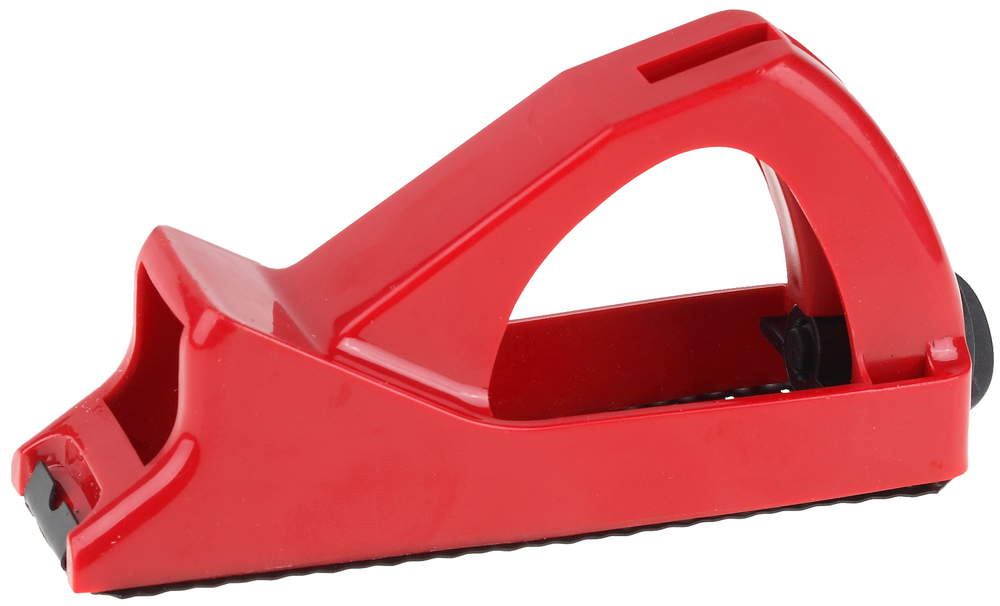 3addf8e00254b620e748a6e8bc1de5c4