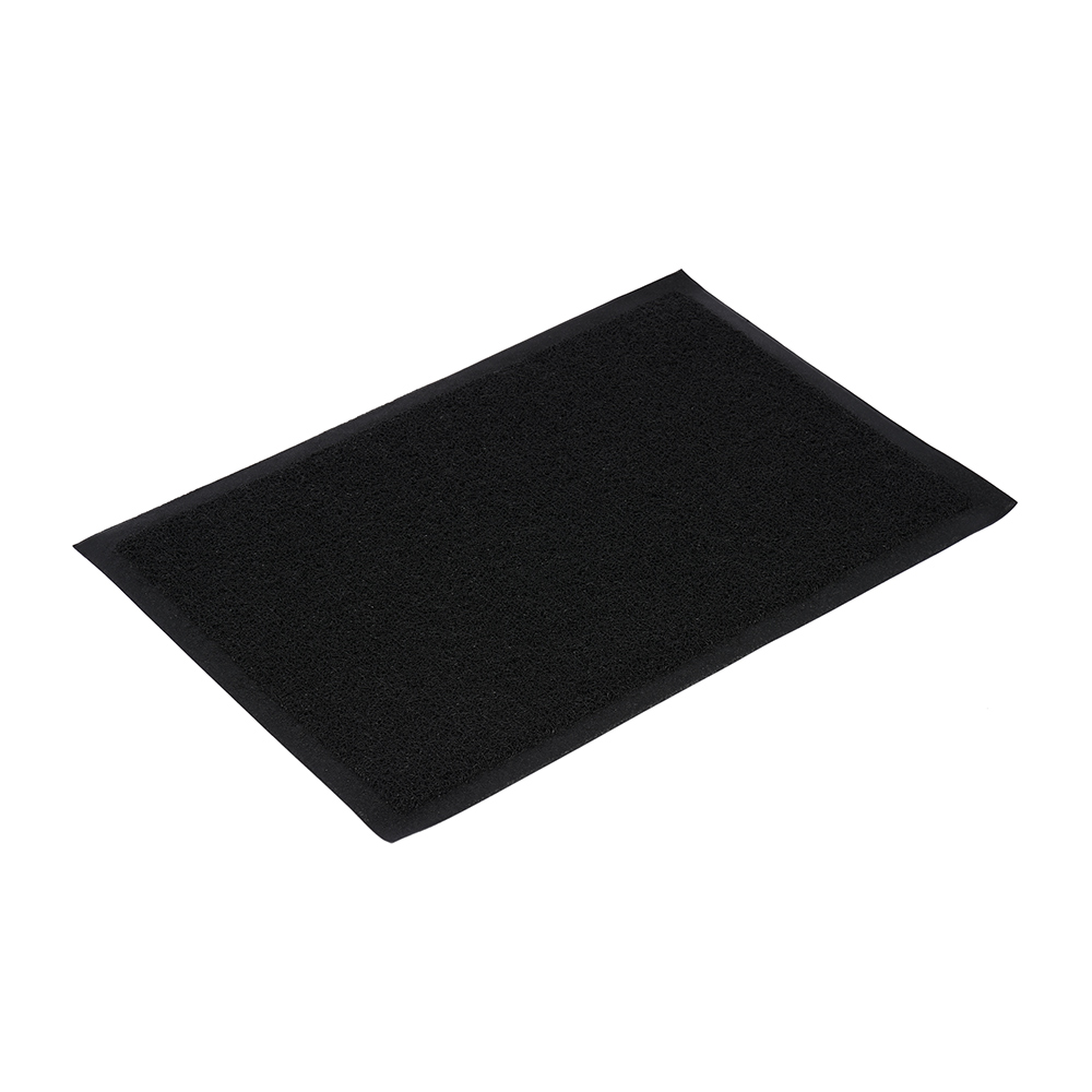 0562e4b4-8e68-11df-b3dc-003048de1b8a_super_02