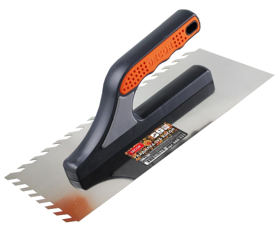 de1q2tbk5qcjc7r8hwzt6220p93qazsk