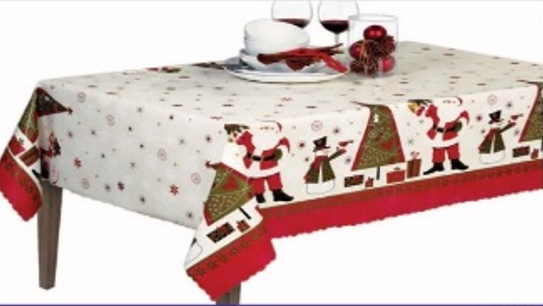 Снимок экрана 2025-09-24 083227