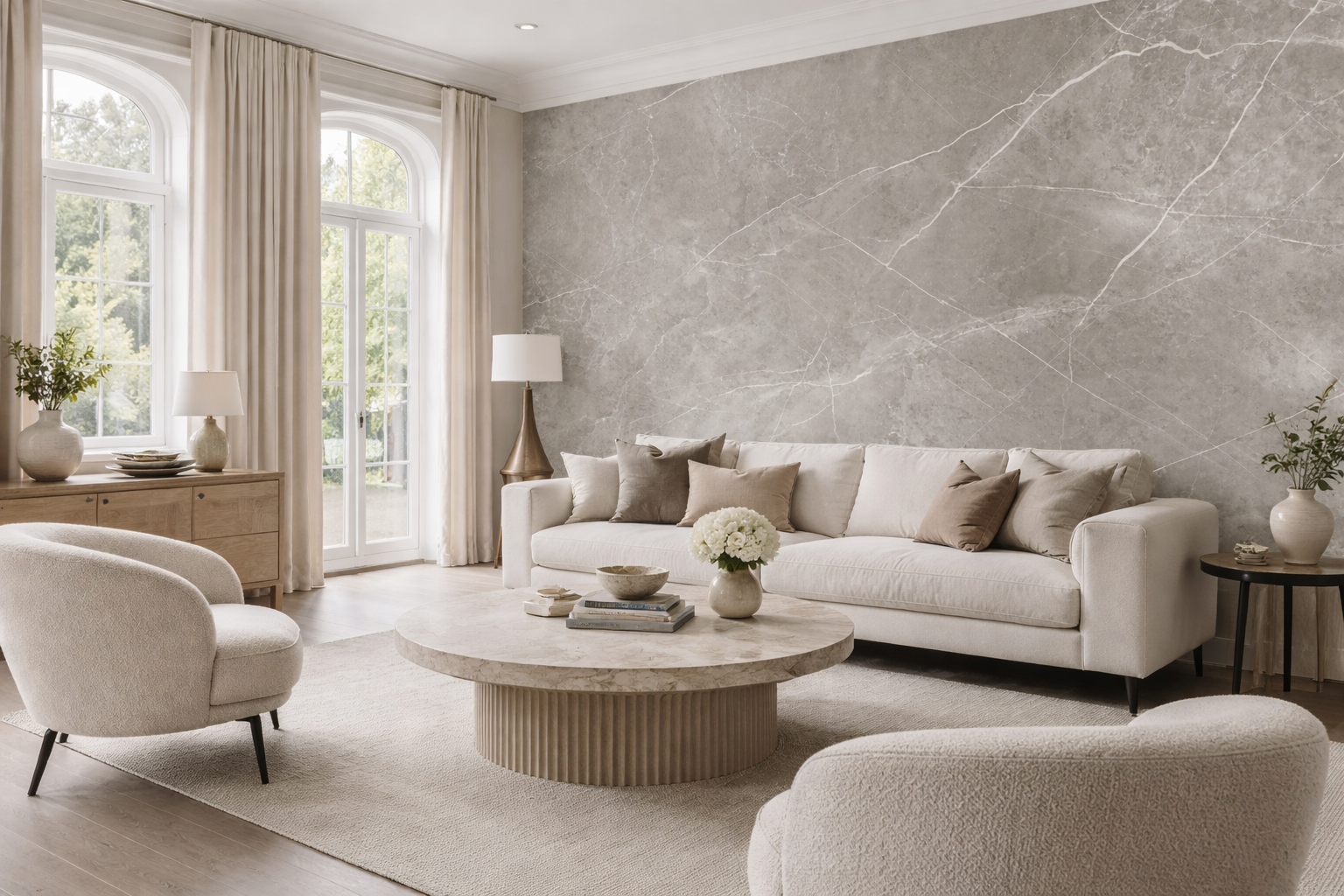 ChatGPT Image 20 мар. 2026 г., 15_26_17