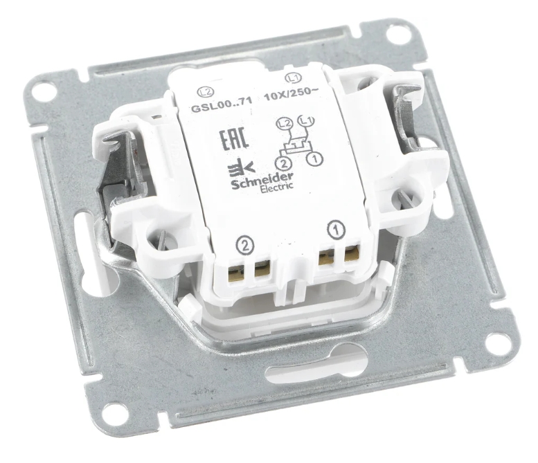 Снимок экрана_28-3-2025_95459_www.vseinstrumenti.ru