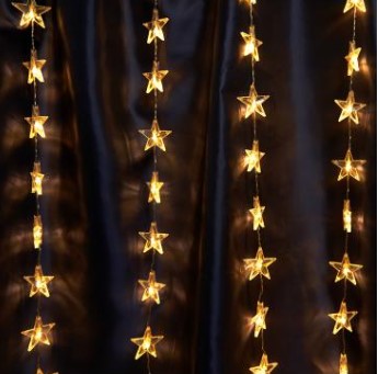 Снимок экрана 2024-11-05 140740-звезды