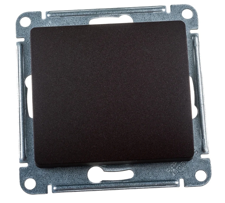 Снимок экрана_25-3-2025_134840_www.vseinstrumenti.ru