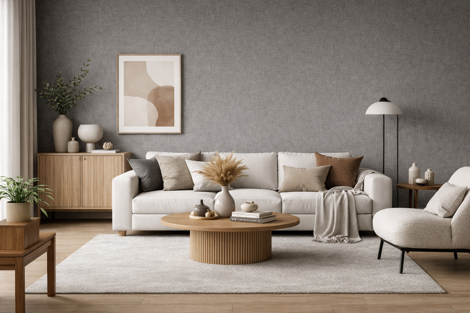 532a1cc5-b12a-434b-8f02-080a96e1588a