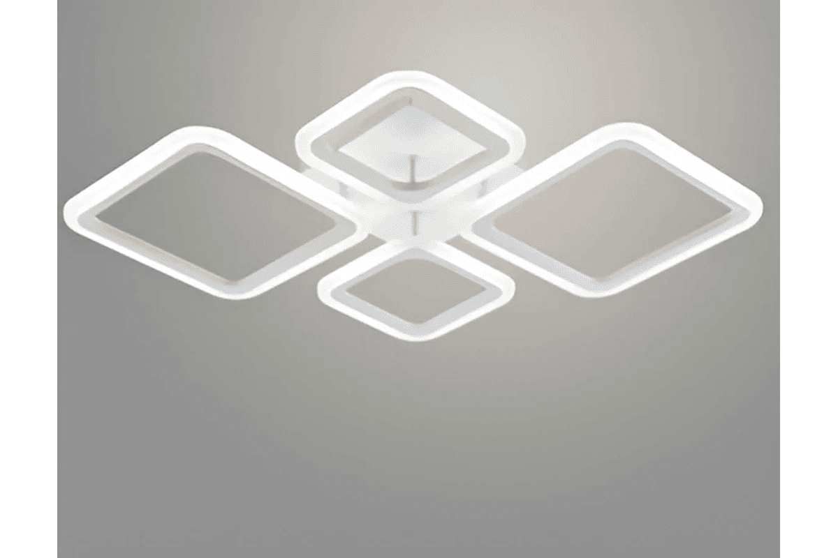 Lyustra_svetodiodnaya_LI08822_2+2_PR_CR_84Wt_LED_1