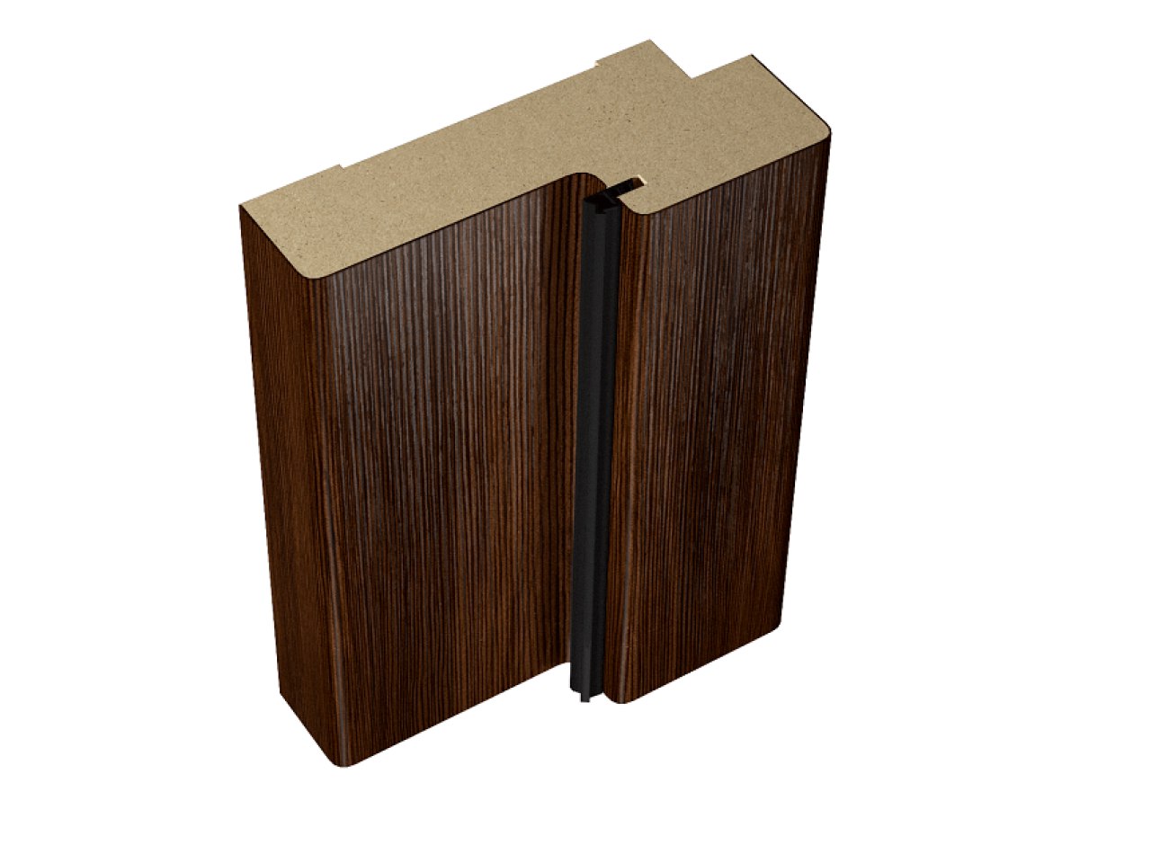 jehm4fc4yesw5dopb8t7e75ewg31ep83