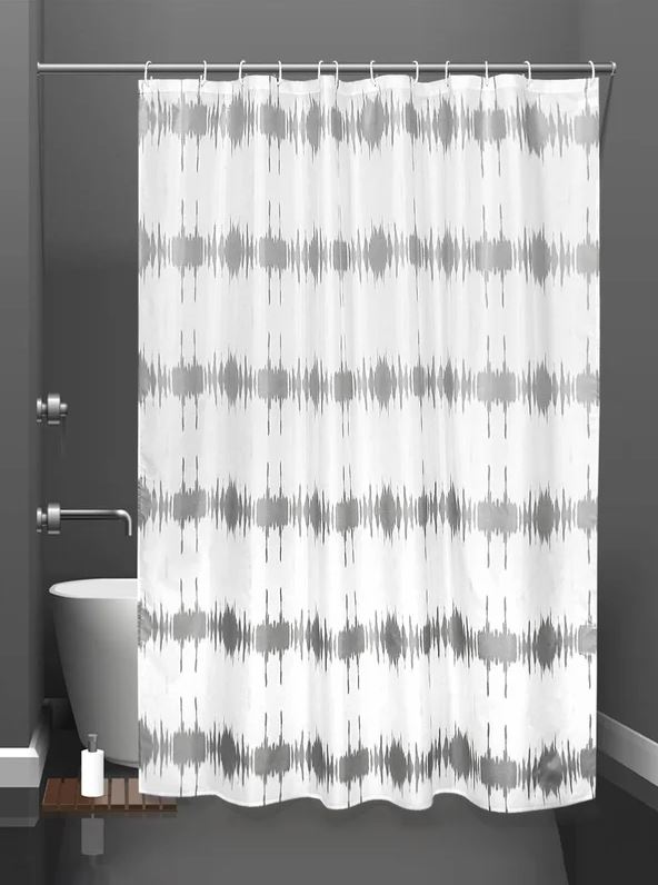 Снимок