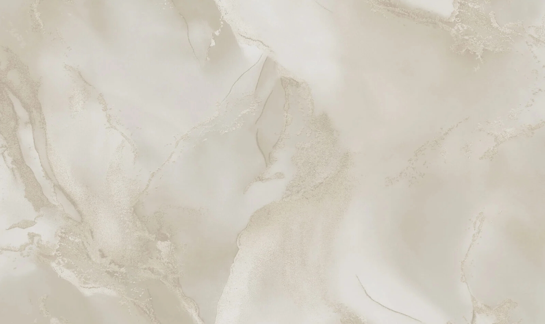 Снимок экрана_21-4-2025_94327_berezkazd.ru