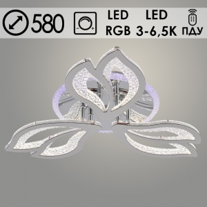 9a38904ce8ba11ed8150ac1f6b013bb9_ef76d6cc676311ee8e70ac1f6b013bb9.resize1 (1)