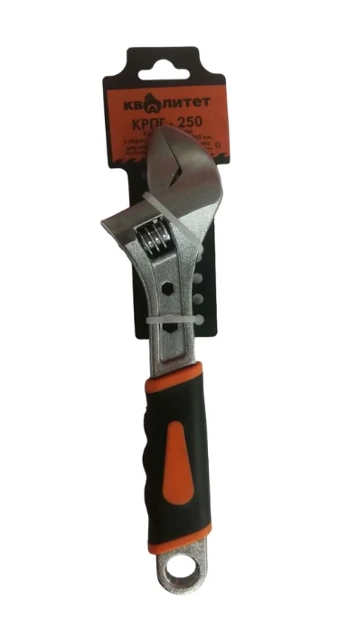 Снимок экрана_12-2-2025_141858_www.vseinstrumenti.ru