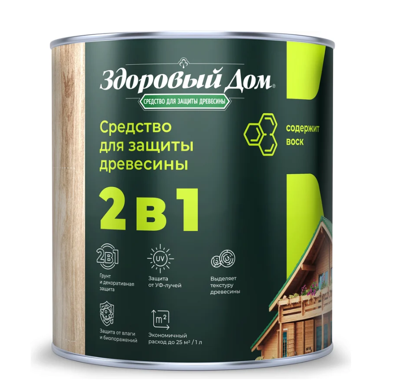 Снимок экрана 2026-03-28 120508