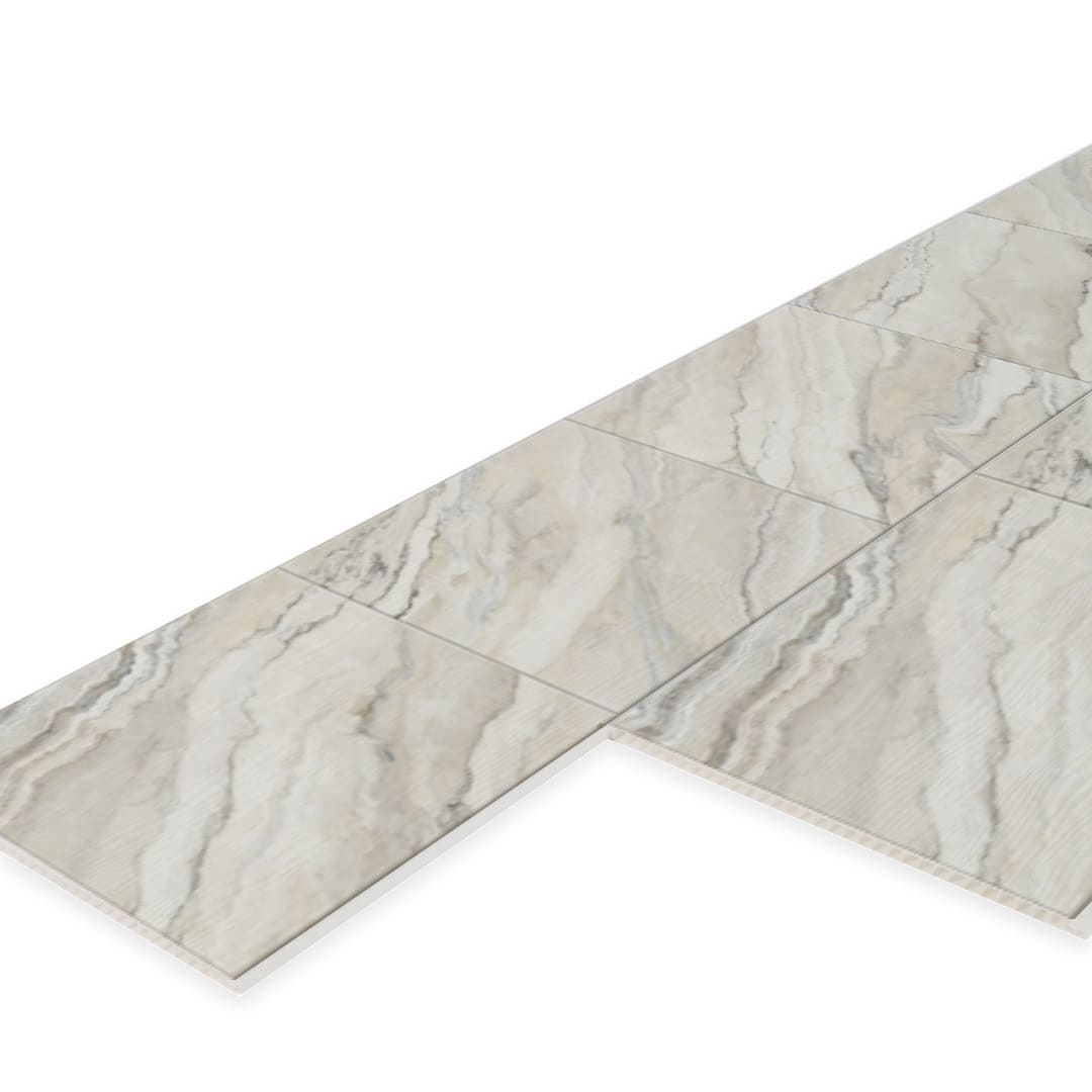 4fbs6p1n92tjf0jh6immpyflnoys2olp