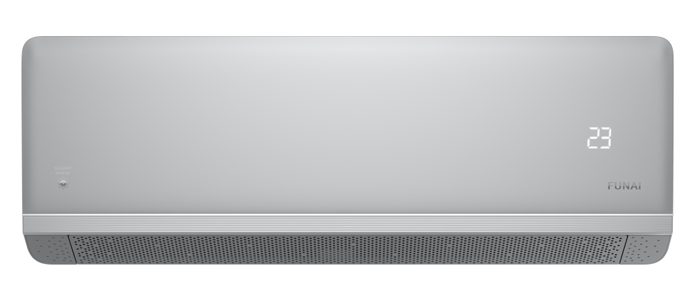 kagami-inverter-01 1