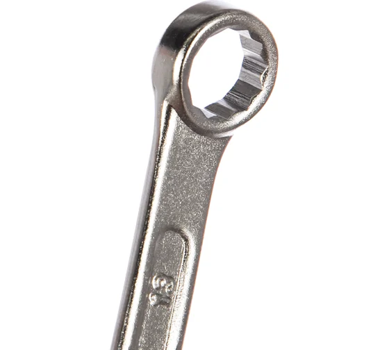 klyuch_gaechny_kombinirovannyy_sibin_13mm_4