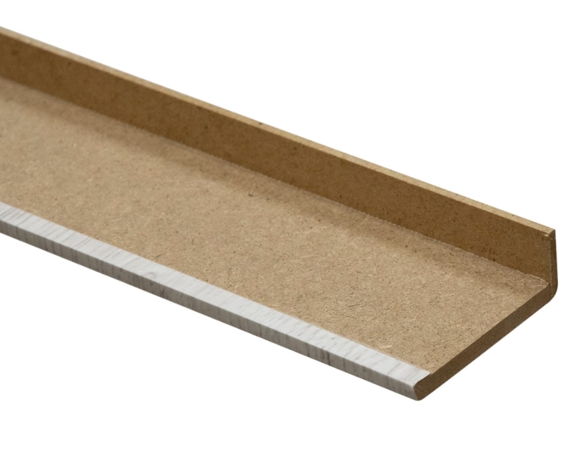 Снимок экрана_31-1-2025_114347_stroylandiya.ru