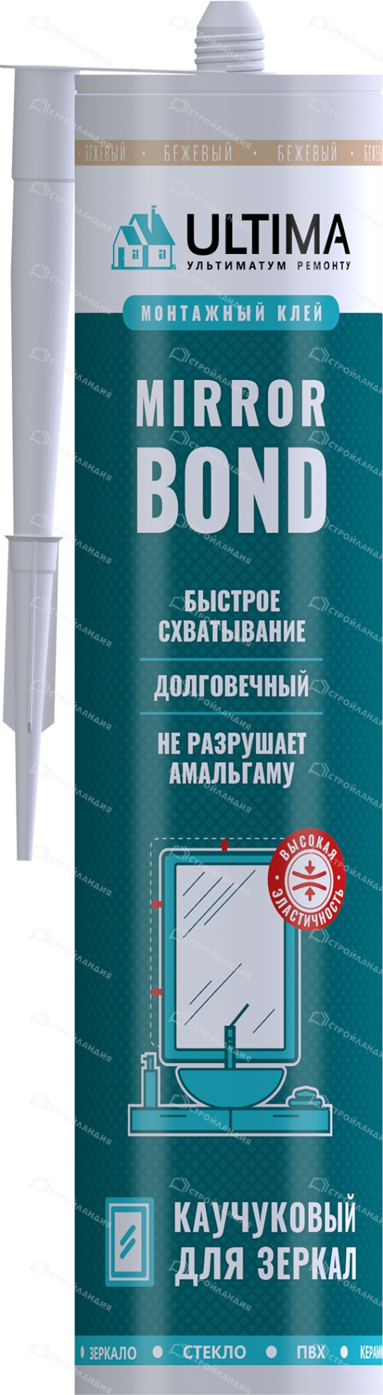 zwnm5yqj46ws897sp7jhe31dq10hj6yx