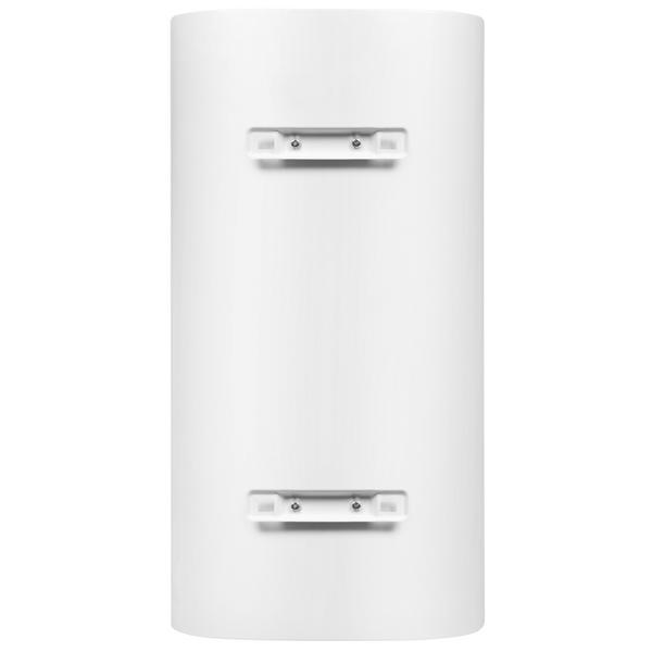 main_big (6)