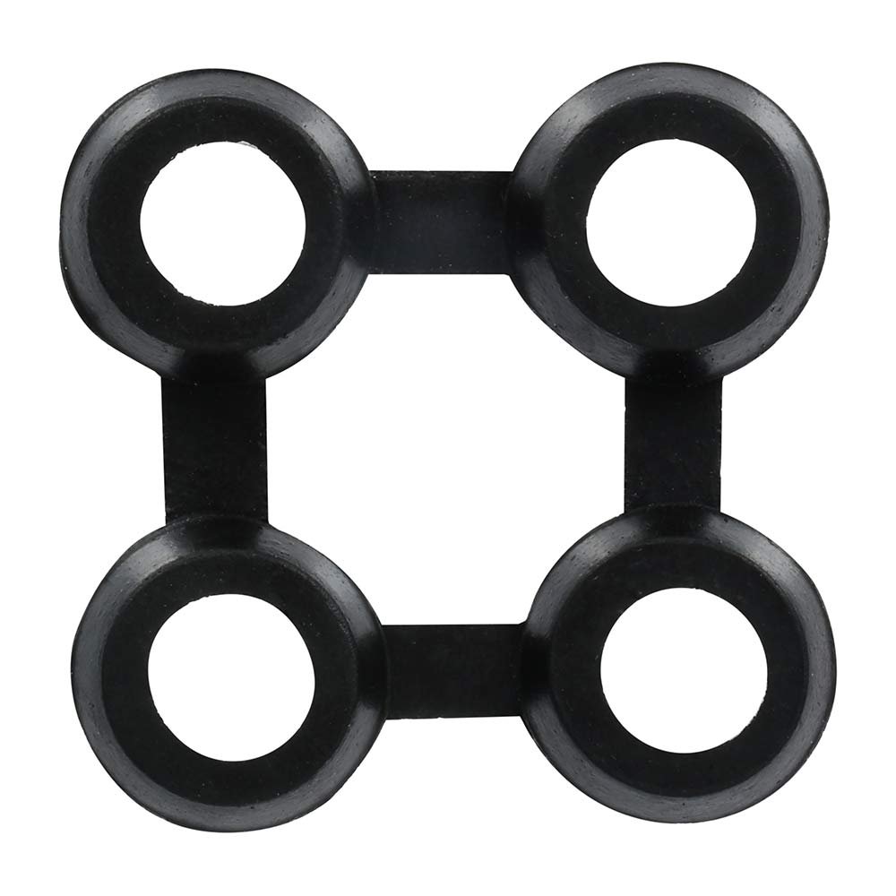 60590182-118a-11ee-80ec-941882690cef_super_01