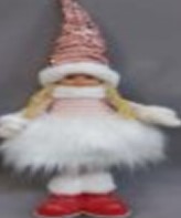 Снимок экрана 2024-09-18 145210