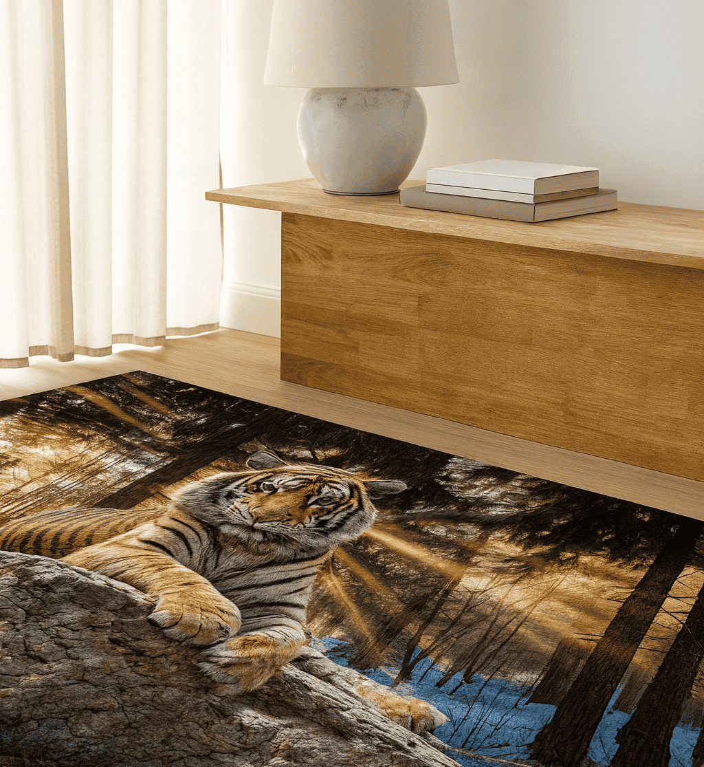 kover_kayrokkum_174_81_100x200см_3