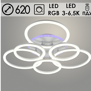 Снимок экрана_5-2-2025_141523_bonus-centr.ru